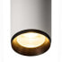 Фото #3 товара SLV NUMINOS PHASE L - Rail lighting spot - 1 bulb(s) - 28 W - 3000 K - 2340 lm - White