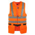 Фото #1 товара MASCOT Safe Classic 08089 Tool Vest