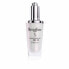 Corrective Anti-Brown Spots Rexaline Crystal Bright Serum