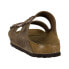 Birkenstock Arizona