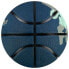Фото #2 товара Nike Everyday Playground 8P Graphic Deflated Ball N1004371-434