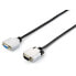 Фото #2 товара EQUIP SVGA Cable 15 m