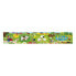 Baby Farm Puzzle Story Educa (26 pcs)