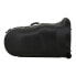 Фото #3 товара Jakob Winter JW 2089 95 Bb-Tuba Case