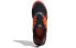 Фото #5 товара Кроссовки Adidas Ultraboost SL FV7283