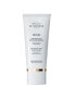 Ultra Sun (100% Mineral Screen Protective Care ) Sun Cream (100% Mineral Screen Protective Care ) 50 ml