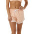 RIP CURL Out All Day 5´´ Swimming Shorts