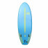 Фото #2 товара OCEAN & EARTH Bug Soft 5´2´´ Surfboard