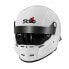 Helmet Stilo ST5 R White 57