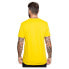 ფოტო #2 პროდუქტის TRANGOWORLD Valt short sleeve T-shirt
