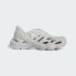 Фото #2 товара Мужские кроссовки adidas Adifom Supernova Shoes (Серые)