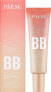 BB Creme mit Hyaluronsäure - Paese BB Cream With Hyaluronig Acid 03 - Natural