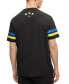 BOSS by Hugo Boss x NFL Men's T-shirt Collection