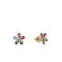 Ladies' Earrings Viceroy 13083E100-99