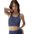 ფოტო #1 პროდუქტის BORN LIVING YOGA Saril Sports Top Medium-High Support