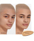 Фото #3 товара Synchro Skin Self-Refreshing Foundation, 1.0 oz