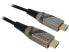 Фото #1 товара DAT 6546D 4K HDMI 2.0 Fiber Optic Ultra HD Cable - 100 ft.