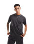 Фото #8 товара Puma Running Evolve t-shirt in dark grey