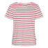 SEA RANCH Menton short sleeve T-shirt