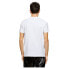 ფოტო #2 პროდუქტის DIESEL Diegos K37 short sleeve T-shirt