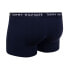 Фото #7 товара Tommy Hilfiger 3PACK