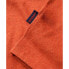 Фото #6 товара SUPERDRY Essential Logo Quarterback sweatshirt