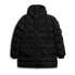 Фото #1 товара SUPERDRY Everest Mid Length puffer jacket