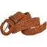 Фото #1 товара PEPE JEANS Megan Belt