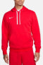 Erkek Spor Sweatshirt - FLC PARK20 PO HOODIE - CW6894-657