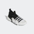 adidas men Trae Young 2.0 Basketball Shoes