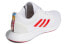 Фото #4 товара Обувь спортивная Adidas Edge Lux 4 FX9952
