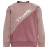 HUMMEL Sportive sweatshirt