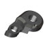 Фото #4 товара PILO D1193 Forme/Thomson Derailleur Hanger