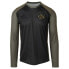 AGU Venture MTB long sleeve jersey