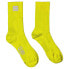 Фото #1 товара SPORTFUL Matchy socks