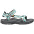 Фото #1 товара TEVA Winsted sandals