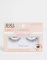 Фото #2 товара Ardell Naked Lashes - 424