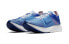 Nike Zoom Fly SP 防滑 低帮 跑步鞋 女款 白蓝 / Кроссовки Nike Zoom Fly SP BV0389-446