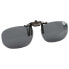 Фото #1 товара Очки Mikado CPON Polarized Sunglasses