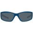 Фото #2 товара Очки Timberland TB9154-6291D Sunglasses