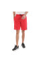 Фото #3 товара Nb Man Lıfestyle Shorts Erkek Şort Mns3032-chr