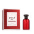 Фото #1 товара Парфюмерия унисекс Bois 1920 EDP Relativamente Rosso 100 ml