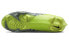 Фото #6 товара Кроссовки Nike Vapor Edge Pro 360 2 AG мужские грязно-зеленые