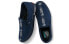 Vans ComfyCush Slip-On 蓝黑 / Кроссовки Vans ComfyCush Slip-On VN0A3WMDWWY