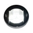 A.A.A. 1W 12-24V Stainless Steel LED Light