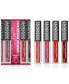 Фото #1 товара X Christian Cowan Haute Lips Mini Liquid Lipstick Set, Created for Macy's