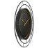 Настенное часы Nextime 3270ZW 70 cm