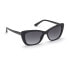 Фото #7 товара Очки GUESS GU7774 Sunglasses