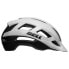 Фото #4 товара BELL Falcon XRV MIPS helmet