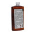 STARBRITE 1L Teak Oil